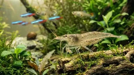 amano-shrimp-care-feeding-tank-size-and-compatibility-2